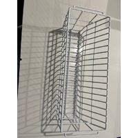 Bushman DC190 - Replacement Fridge Wire Crisper
