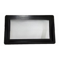 Dometic Mobicool ABS Plastic Outer Frame 1000 x 800