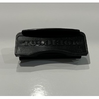 Dometic Chal Window Blind Handle