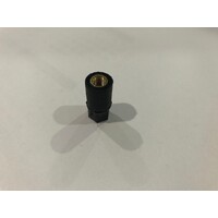 Dometic Old Style Window Fixing Stud