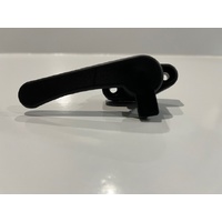 Dometic/Chal Window Latch L/Hand