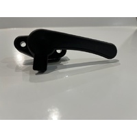 Dometic CHAL Window Latch R/Hand