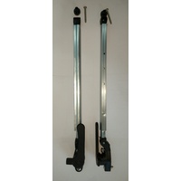 Dometic/Chal Window Stays - DM-W450 (pair)