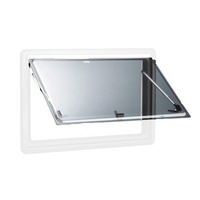 Dometic Chal Blade Only Window 500 x 350