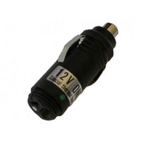 Engel D Plug