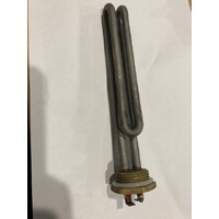 Swift 240 Volt Element to suit Hot Water System 