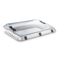 Dometic Heki 2 Roof Light