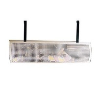 Dometic Bunk Net 1800mm X 580mm