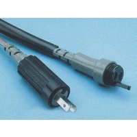 Engel FCORD 12 Volt Extension Cord 2m