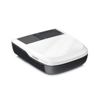 Dometic FreshJet 7 Series Lite Air Conditioner & ADB