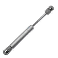 OneX Gas Strut 60N