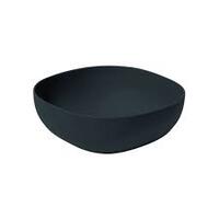 Van Go Collections Destinations Collection Bamboo Cereal Bowl 15cm - Midnight Grey