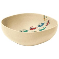 Van Go Collections Seasonal Collection Bamboo Salad Bowl 23cm