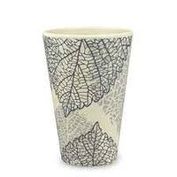 Van Go Collections Tumbler - Falling Leaves