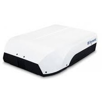 Harrier Inverter Air Conditioner