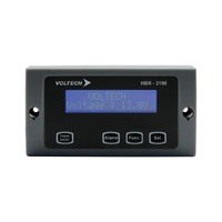 Voltech Remote Control