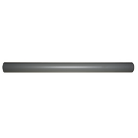 Waeco Tube Handle to suit CF80 and CF110 only