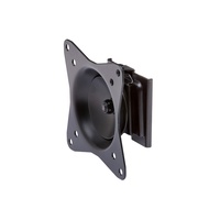Majestic BKT100 Tilt and Swivel Lockable LED TV Wall Mount Bracket