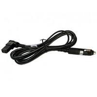 Engel J Cord