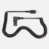 Engel JCoil Cord