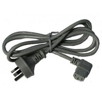 Engel K Cord