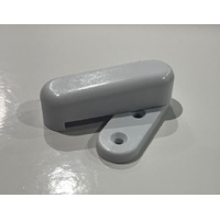Dometic CARAD Door travel Lock