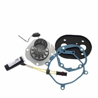Webasto AT2000S Service Kit