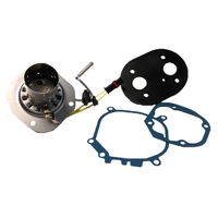 Webasto Service Kit 12V t/s AT2000ST / STC