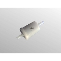 Webasto Fuel Filter Kit