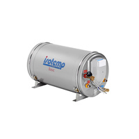 Webasto Hot Water Heating and Storage Tank 800W 20L
