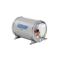 Webasto Hot Water Heating and Storage Tank 800W 30L
