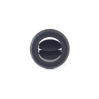 Webasto Closable vent  for 60mm Ducting KTH9012300A (1320206A)