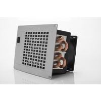 Kalori FAI 1.7kw 12v Cabin Heater Option t/s Webasto Thermo Top