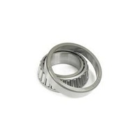 Bearing Assembly - LM67048/LM67010