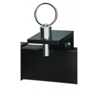 Majestic ARMLP Locking Pin for Majestic Swing Arm Wall Mount Brackets