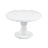 Majestic UFO X TV Antenna