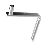 Majestic Mast Mount Bracket for UFO X TV Antenna