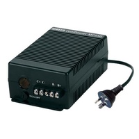 Waeco WAECO MPS-50A 240v Adaptor