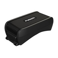 Fusion Active Subwoofer With In-Built 4 Channel Amplifier MS-AB206