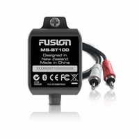 Fusion Marine Bluetooth Module MS-BT100