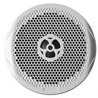 Fusion Ms-Fr702 7" 2 Way Speakers