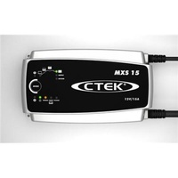 Ctek Mxs15 12V