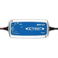 Ctek Mxt4 24V
