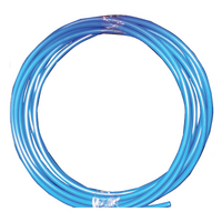 JG Hose Blue 12mm x 1m 