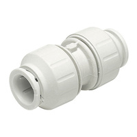Equal Straight 15MM