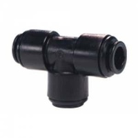 Equal Tee (JG12mm)
