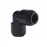 Equal Elbow (JG12mm)