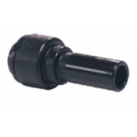 Reducer (Stem 15mm X JG12mm)