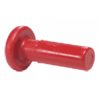 JG Plug