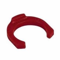 JG Locking Clip